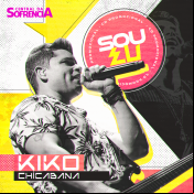 KIKO CHICABANA - SOU EU - OUTUBRO - 2020