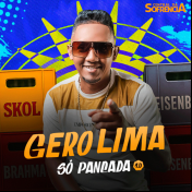 Gero Lima  So Pancada 1.0 - 2025