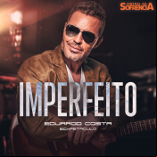 Eduardo Costa Ecxpetaculo - 2025