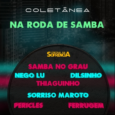 COLETANEA